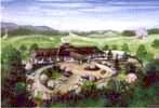 Hiroshima Golf Resort